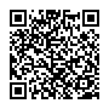 QR code for FJ2A7U