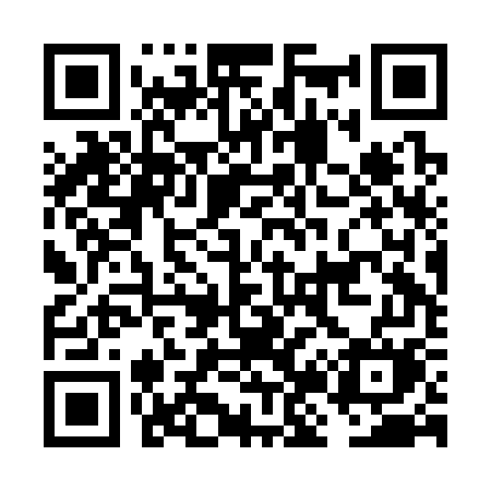 QR code for FJ2C7M