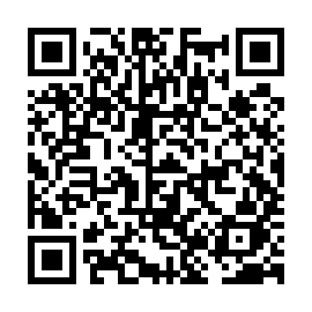 QR code for FJ2E9J