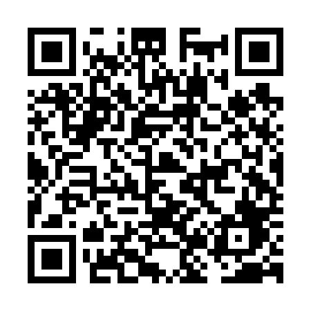 QR code for FJ2F0F