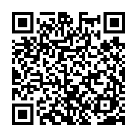 QR code for FJ2F6M