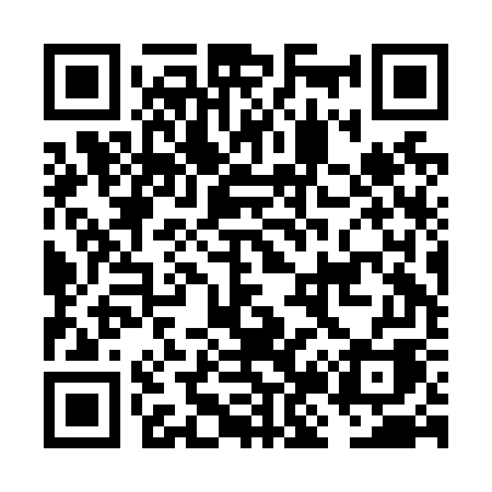 QR code for FJ2N7A