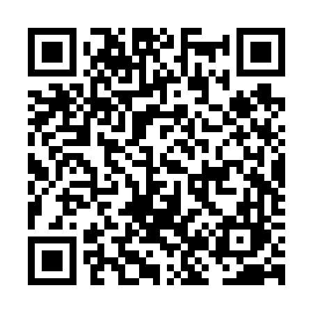 QR code for FJ2V6L
