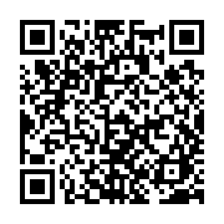 QR code for FJ2W9C