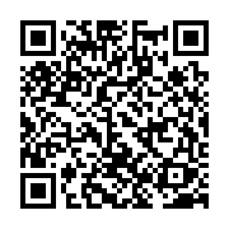 QR code for FJ3C6Y