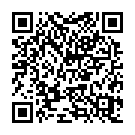 QR code for FJ3C7U