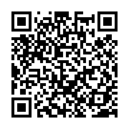 QR code for FJ3D0I
