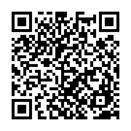 QR code for FJ3E6D