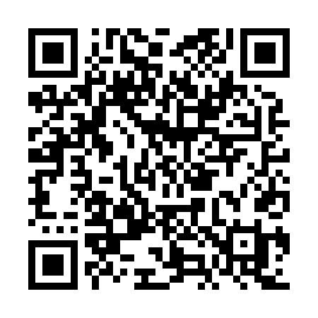QR code for FJ3H4I
