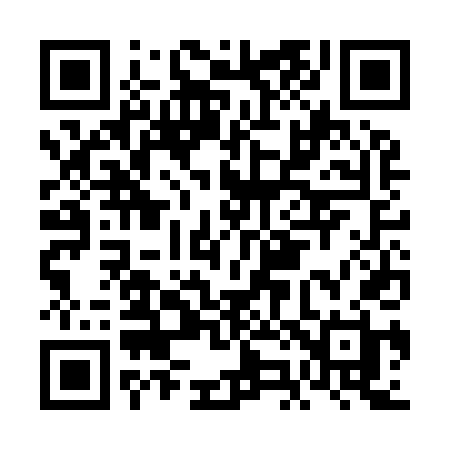 QR code for FJ3I4H