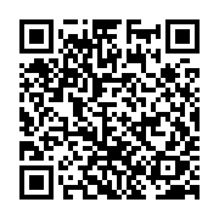QR code for FJ3K9X