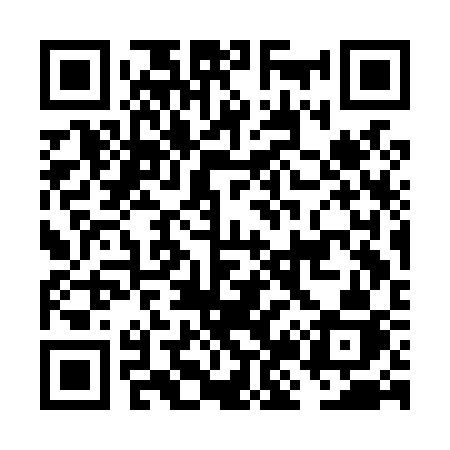 QR code for FJ3L3J
