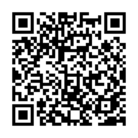 QR code for FJ3Q0A