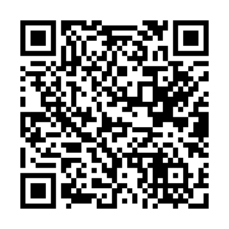 QR code for FJ3Q8T