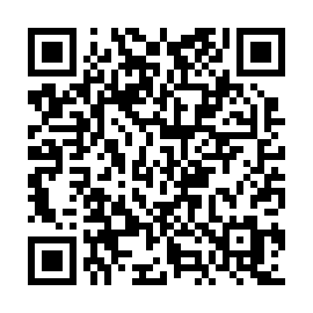 QR code for FJ3R0M