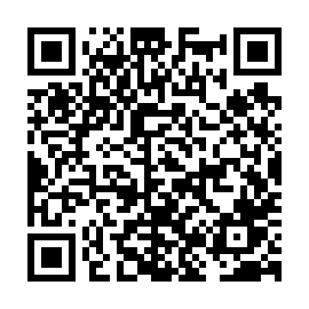QR code for FJ3V8V