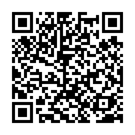 QR code for FJ4F3I