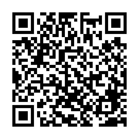 QR code for FJ4F4F