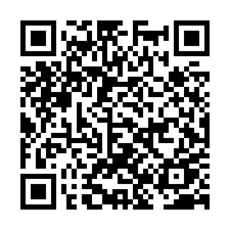 QR code for FJ4J0U
