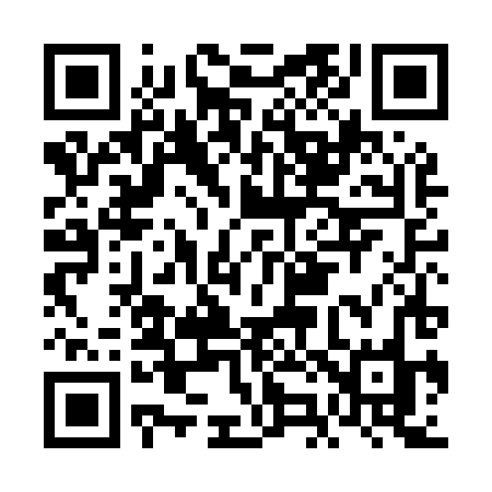 QR code for FJ4M8O