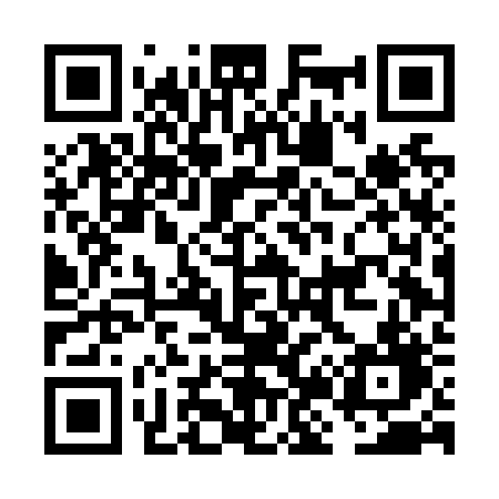 QR code for FJ4N2D