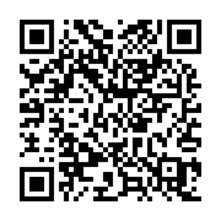 QR code for FJ4Y1A