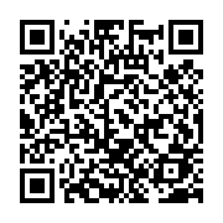 QR code for FJ5D0J