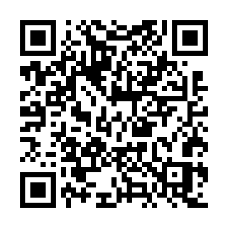 QR code for FJ5F7S