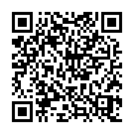 QR code for FJ5H6R