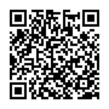 QR code for FJ5I8P