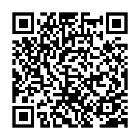 QR code for FJ5J0U