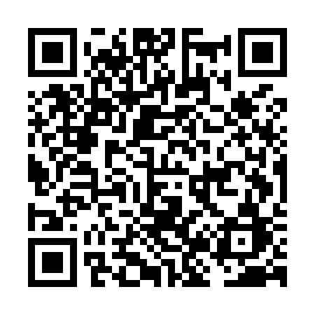 QR code for FJ5M3B