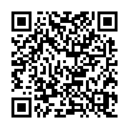 QR code for FJ5O6W