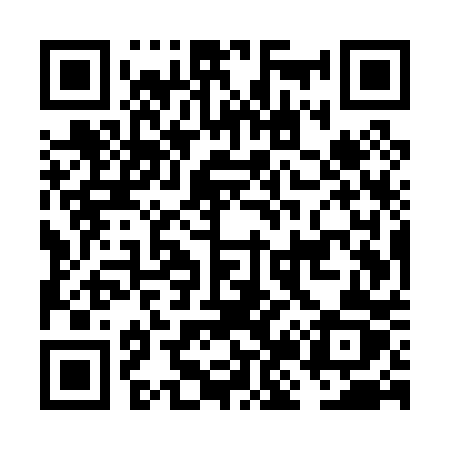 QR code for FJ5P0Z