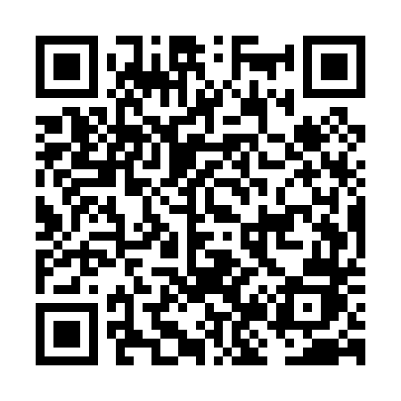 QR code for FJ5P4J