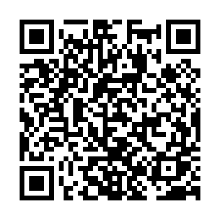 QR code for FJ5P4Q