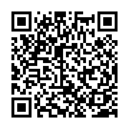 QR code for FJ5P5Q