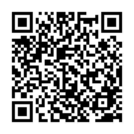 QR code for FJ5Q8B