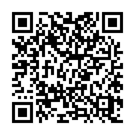 QR code for FJ5Q8X