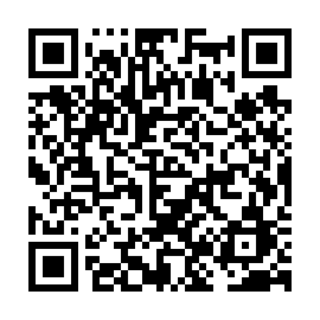 QR code for FJ5V3B