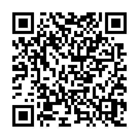 QR code for FJ5W0V