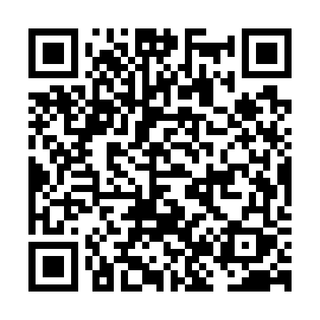 QR code for FJ5W6Y
