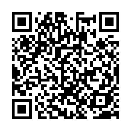 QR code for FJ5Z5H