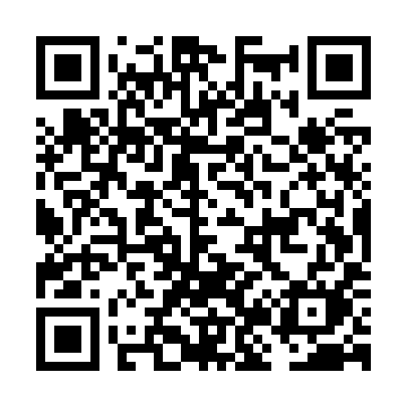 QR code for FJ5Z9M
