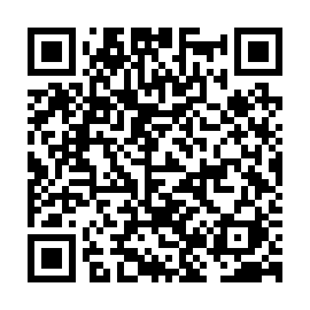 QR code for FJ6B2I