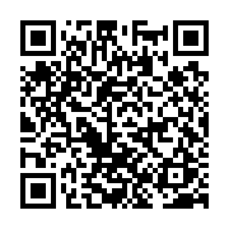 QR code for FJ6G2S