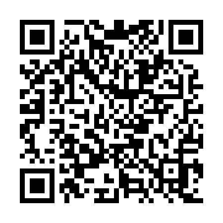 QR code for FJ6H1J