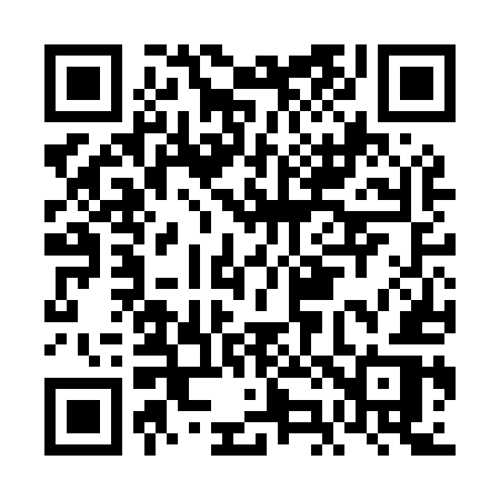 QR code for FJ6M5R