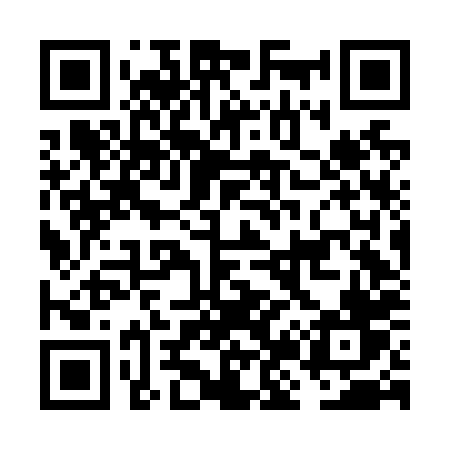 QR code for FJ6N8V