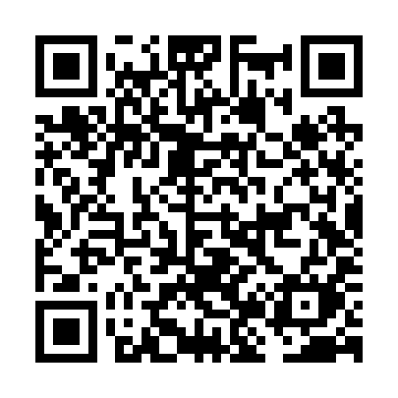 QR code for FJ6R9M